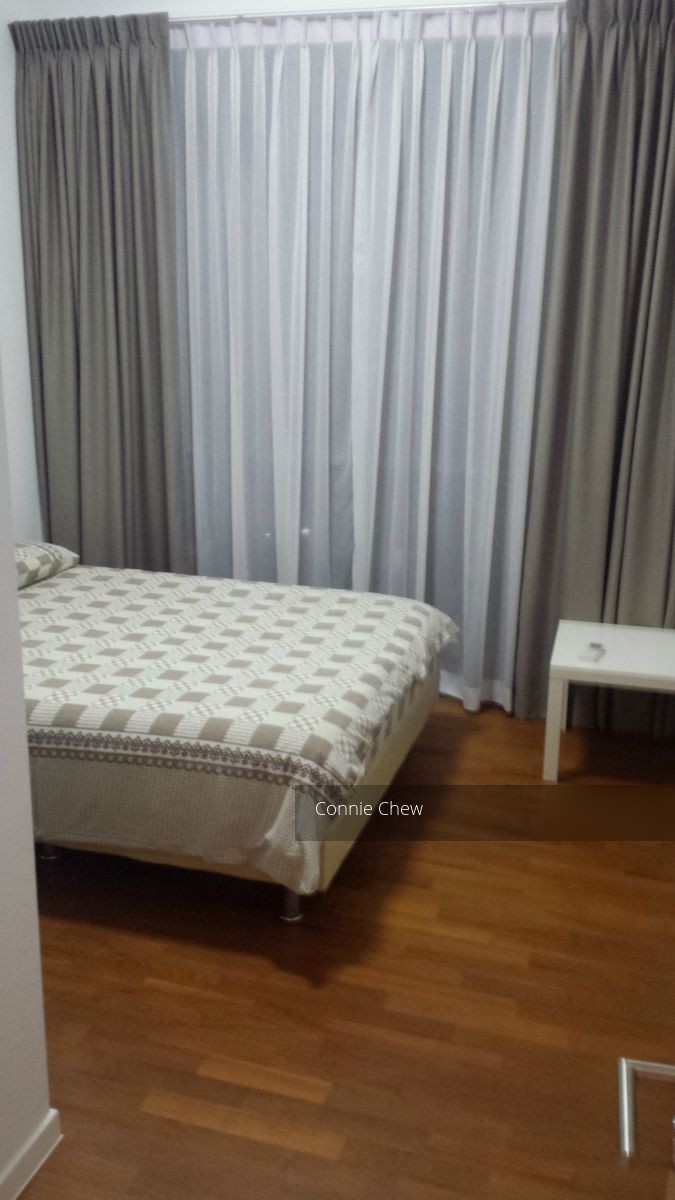Boathouse Residences (D19), Condominium #116302562
